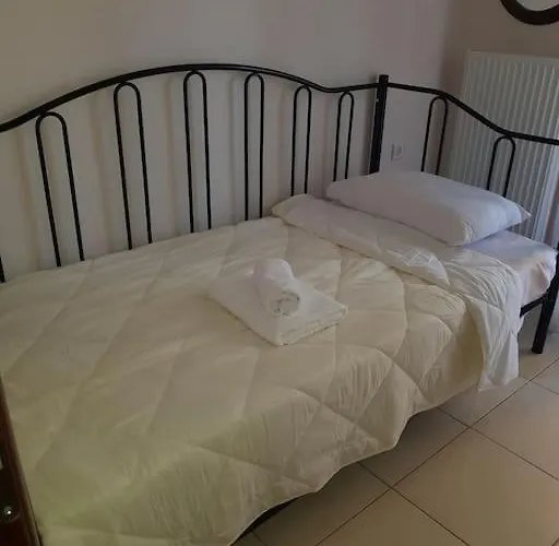 A & G Apartment