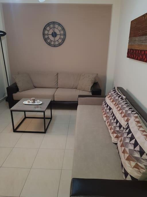Holiday home A & G *